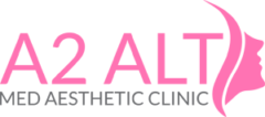 A 2 Alt Med Aesthetic Clinic